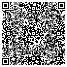 QR code with Heaven's Little Angels Chldcr contacts