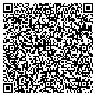 QR code with AG Spanos Constructn Inc contacts