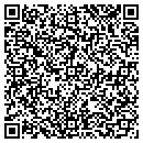 QR code with Edward Jones 12516 contacts