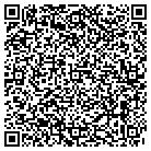 QR code with Acme Duplicating Co contacts