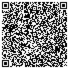 QR code with Security Connection contacts