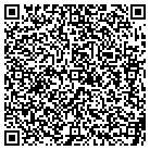 QR code with Littles Septic Tank Service contacts
