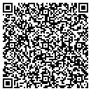 QR code with Firestone contacts