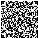 QR code with Office Max contacts