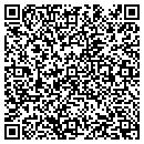 QR code with Ned Rausch contacts