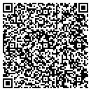 QR code with Laundry Basket contacts