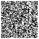 QR code with Bella Design Group Inc contacts