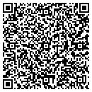 QR code with Cowan Systems contacts