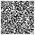 QR code with Webster Station Dev Group contacts