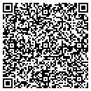 QR code with Tiffin Stor-N-Lock contacts