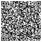 QR code with Western Electric Supl contacts