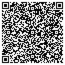 QR code with Lawrence Fenton contacts