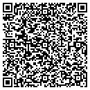 QR code with Macias contacts