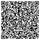 QR code with Lake Tomahawk Constable Office contacts