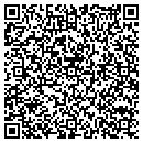QR code with Kapp & Assoc contacts