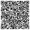 QR code with Polk Church Of Christ contacts