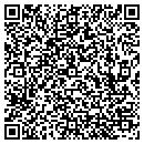 QR code with Irish Dance Assoc contacts