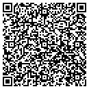 QR code with Kassel Co contacts