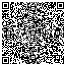 QR code with Superior Self Storage contacts