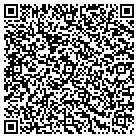 QR code with Kitch Drutchas Wagner Denardis contacts