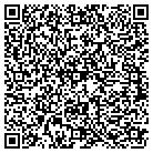 QR code with Department Accounting & Mis contacts