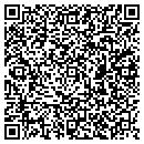 QR code with Economy Plumbing contacts