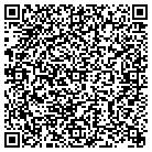 QR code with Studabaker Construction contacts