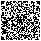 QR code with Jones New York Exec Ste 202 contacts