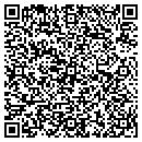 QR code with Arnell Crane Inc contacts