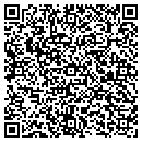 QR code with Cimarron Express Inc contacts