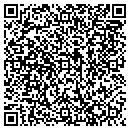 QR code with Time Out Tuxedo contacts