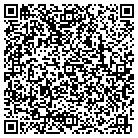 QR code with Avon Lake Sheet Metal Co contacts
