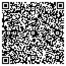 QR code with Dalton Maurer contacts