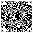QR code with Compunet Laboratories contacts