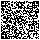 QR code with Freeman Mullet contacts