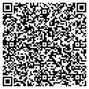 QR code with Elyria Renal Care contacts