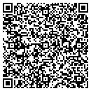 QR code with Burch Corp contacts