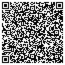 QR code with Peach Bail Bonds contacts