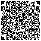 QR code with Library Wayfinding Consultants contacts