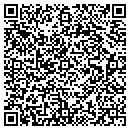 QR code with Friend Metals Co contacts