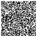 QR code with Golden Pawn Shop contacts