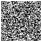 QR code with Public Services Department contacts