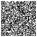 QR code with Jim Donnally contacts