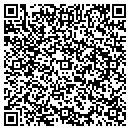 QR code with Reedley Mower Center contacts