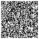 QR code with Lagrange Appliance contacts