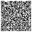 QR code with Sacred Events contacts