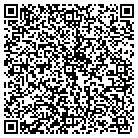 QR code with Prestige Wallpaper and Pntg contacts