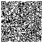 QR code with Bakery & Confectionery Workers contacts