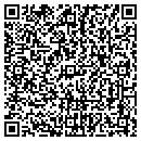 QR code with Western Autobody contacts