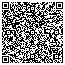 QR code with Dry Clean 299 contacts